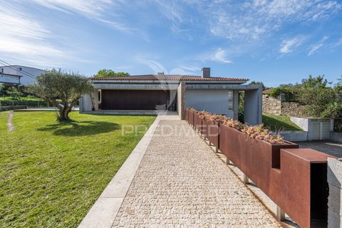 Byhus i Braga, Braga, Braga - € 1.100.000 | Ref: 059721 - foto 5