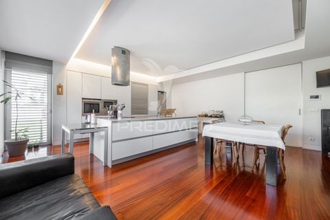 Byhus i Braga, Braga, Braga - € 1.100.000 | Ref: 059721 - foto 6