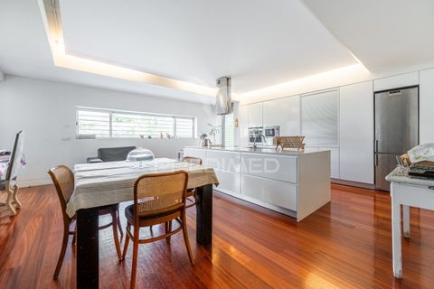 Byhus i Braga, Braga, Braga - € 1.100.000 | Ref: 059721 - foto 7