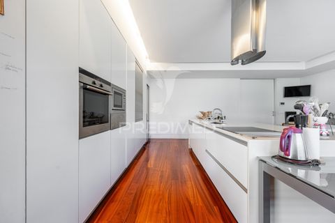 Byhus i Braga, Braga, Braga - € 1.100.000 | Ref: 059721 - foto 8