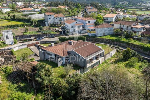Byhus i Braga, Braga, Braga - € 1.100.000 | Ref: 059721 - foto 10