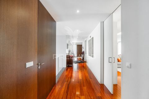 Byhus i Braga, Braga, Braga - € 1.100.000 | Ref: 059721 - foto 14