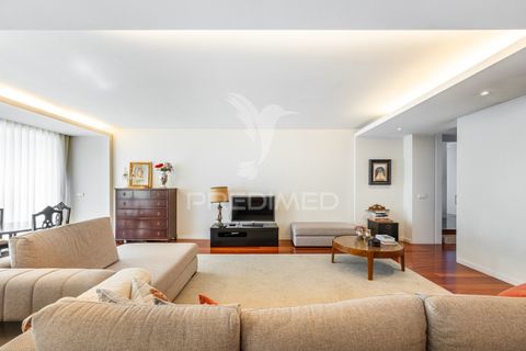 Byhus i Braga, Braga, Braga - € 1.100.000 | Ref: 059721 - foto 15