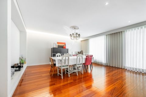 Byhus i Braga, Braga, Braga - € 1.100.000 | Ref: 059721 - foto 16