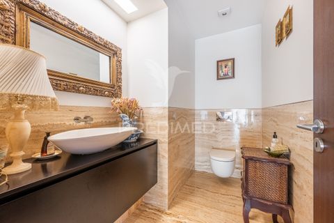 Byhus i Braga, Braga, Braga - € 1.100.000 | Ref: 059721 - foto 17