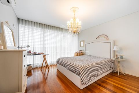 Byhus i Braga, Braga, Braga - € 1.100.000 | Ref: 059721 - foto 18