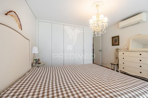 Byhus i Braga, Braga, Braga - € 1.100.000 | Ref: 059721 - foto 19