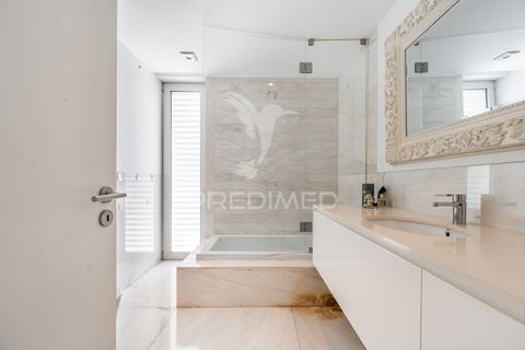 Byhus i Braga, Braga, Braga - € 1.100.000 | Ref: 059721 - foto 20
