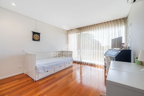 Byhus i Braga, Braga, Braga - € 1.100.000 | Ref: 059721 - foto 21
