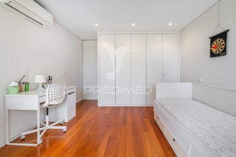 Byhus i Braga, Braga, Braga - € 1.100.000 | Ref: 059721 - foto 22