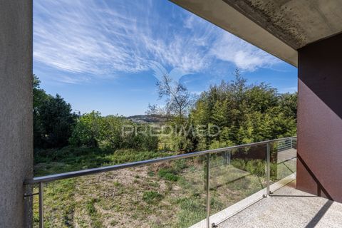 Byhus i Braga, Braga, Braga - € 1.100.000 | Ref: 059721 - foto 23