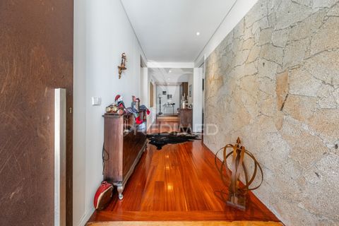 Byhus i Braga, Braga, Braga - € 1.100.000 | Ref: 059721 - foto 24