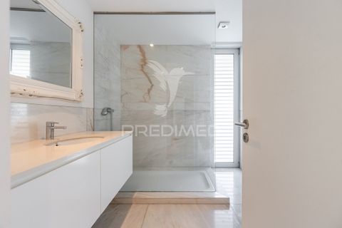 Byhus i Braga, Braga, Braga - € 1.100.000 | Ref: 059721 - foto 25