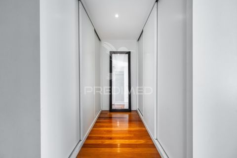 Byhus i Braga, Braga, Braga - € 1.100.000 | Ref: 059721 - foto 26