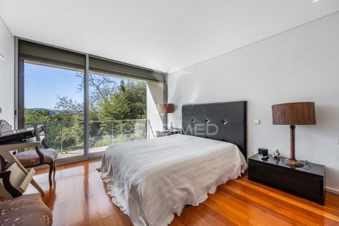 Byhus i Braga, Braga, Braga - € 1.100.000 | Ref: 059721 - foto 27