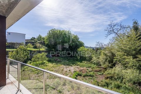 Byhus i Braga, Braga, Braga - € 1.100.000 | Ref: 059721 - foto 28