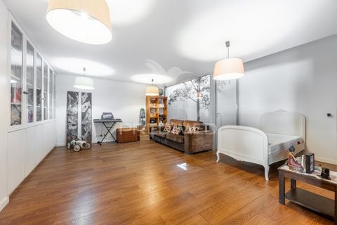 Byhus i Braga, Braga, Braga - € 1.100.000 | Ref: 059721 - foto 29