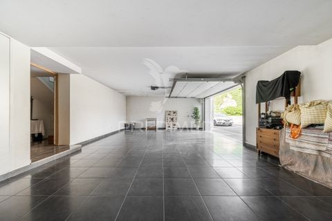 Byhus i Braga, Braga, Braga - € 1.100.000 | Ref: 059721 - foto 30