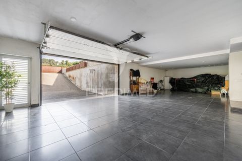 Byhus i Braga, Braga, Braga - € 1.100.000 | Ref: 059721 - foto 31