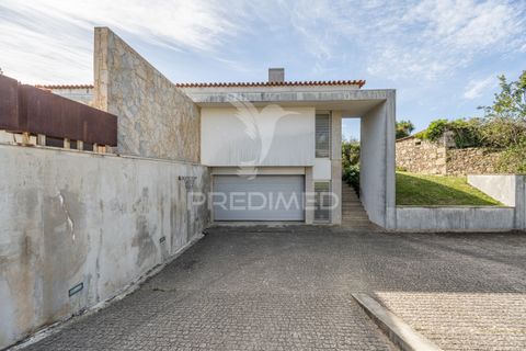 Byhus i Braga, Braga, Braga - € 1.100.000 | Ref: 059721 - foto 32