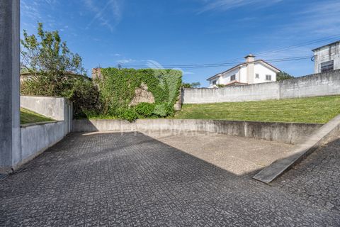 Byhus i Braga, Braga, Braga - € 1.100.000 | Ref: 059721 - foto 33