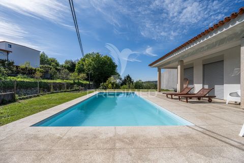 Byhus i Braga, Braga, Braga - € 1.100.000 | Ref: 059721 - foto 34