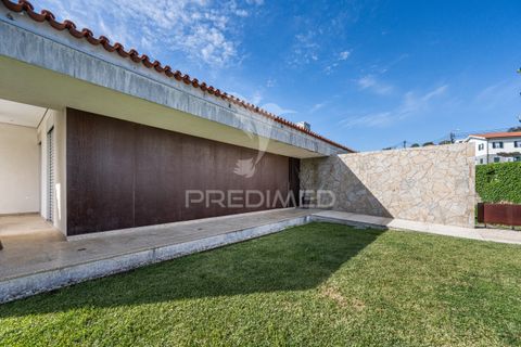 Byhus i Braga, Braga, Braga - € 1.100.000 | Ref: 059721 - foto 37