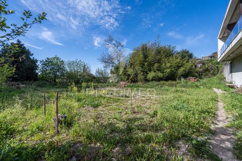 Byhus i Braga, Braga, Braga - € 1.100.000 | Ref: 059721 - foto 40