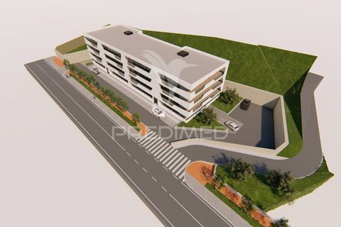 Lejlighed i Ponte da Barca, Viana do Castelo, Ponte da Barca - € 265.000 | Ref: 059723 - foto 1