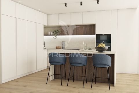 Lejlighed i Ponte da Barca, Viana do Castelo, Ponte da Barca - € 265.000 | Ref: 059723 - foto 2