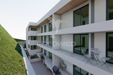 Lejlighed i Ponte da Barca, Viana do Castelo, Ponte da Barca - € 265.000 | Ref: 059723 - foto 11