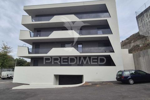 Lejlighed i Ponte da Barca, Viana do Castelo, Ponte da Barca - € 265.000 | Ref: 059723 - foto 12