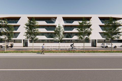 Lejlighed i Ponte da Barca, Viana do Castelo, Ponte da Barca - € 265.000 | Ref: 059723 - foto 16