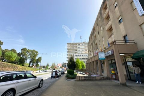 L'establiment comercial a Valenca, Viana do Castelo, Valenca - € 350/mes | Ref: 059765 - foto 3