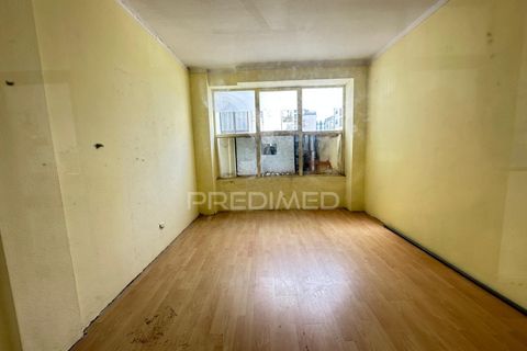L'establiment comercial a Valenca, Viana do Castelo, Valenca - € 350/mes | Ref: 059765 - foto 4