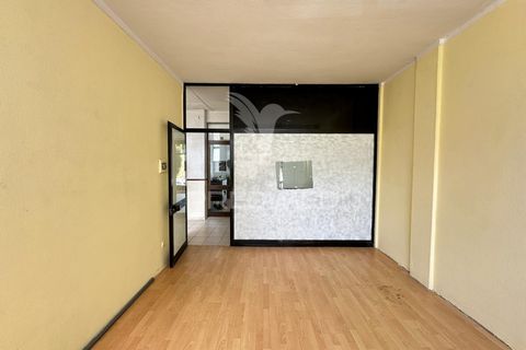 L'establiment comercial a Valenca, Viana do Castelo, Valenca - € 350/mes | Ref: 059765 - foto 5