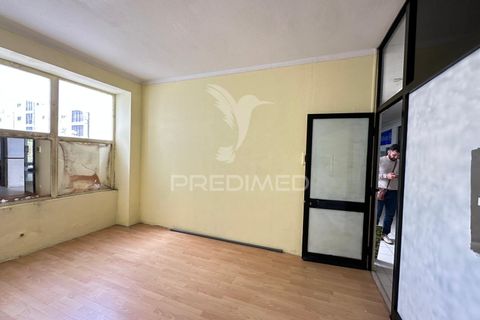 L'establiment comercial a Valenca, Viana do Castelo, Valenca - € 350/mes | Ref: 059765 - foto 6