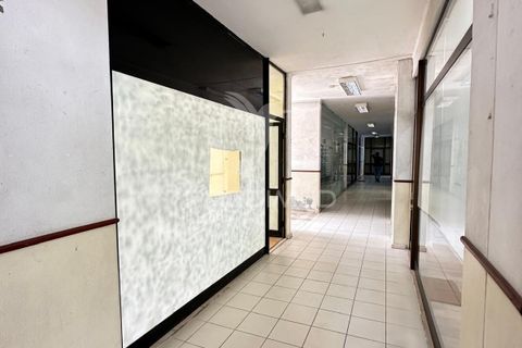 L'establiment comercial a Valenca, Viana do Castelo, Valenca - € 350/mes | Ref: 059765 - foto 7