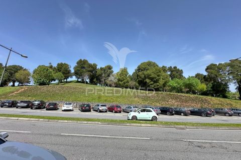 L'establiment comercial a Valenca, Viana do Castelo, Valenca - € 350/mes | Ref: 059765 - foto 9
