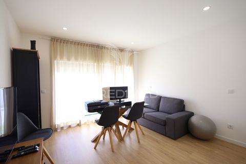 Byhus i Vila Nova da Barquinha, Santarem, Vila Nova da Barquinha - € 455.000 | Ref: 059667 - foto 2