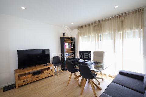 Byhus i Vila Nova da Barquinha, Santarem, Vila Nova da Barquinha - € 455.000 | Ref: 059667 - foto 3