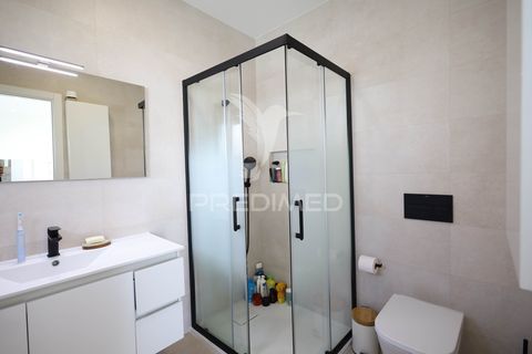 Byhus i Vila Nova da Barquinha, Santarem, Vila Nova da Barquinha - € 455.000 | Ref: 059667 - foto 8