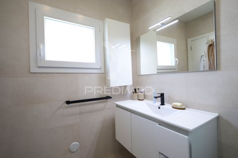 Byhus i Vila Nova da Barquinha, Santarem, Vila Nova da Barquinha - € 455.000 | Ref: 059667 - foto 9