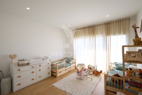 Byhus i Vila Nova da Barquinha, Santarem, Vila Nova da Barquinha - € 455.000 | Ref: 059667 - foto 12
