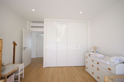 Byhus i Vila Nova da Barquinha, Santarem, Vila Nova da Barquinha - € 455.000 | Ref: 059667 - foto 14