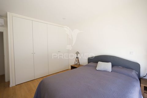 Byhus i Vila Nova da Barquinha, Santarem, Vila Nova da Barquinha - € 455.000 | Ref: 059667 - foto 17