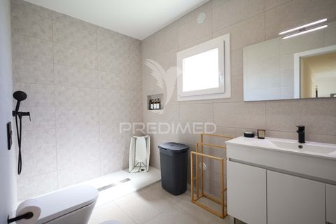 Byhus i Vila Nova da Barquinha, Santarem, Vila Nova da Barquinha - € 455.000 | Ref: 059667 - foto 19