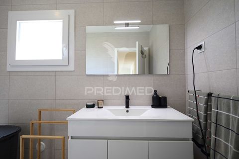 Byhus i Vila Nova da Barquinha, Santarem, Vila Nova da Barquinha - € 455.000 | Ref: 059667 - foto 20