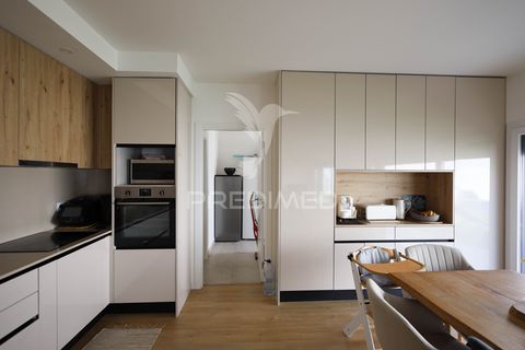 Byhus i Vila Nova da Barquinha, Santarem, Vila Nova da Barquinha - € 455.000 | Ref: 059667 - foto 26