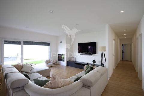 Byhus i Vila Nova da Barquinha, Santarem, Vila Nova da Barquinha - € 455.000 | Ref: 059667 - foto 27